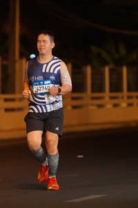 BIB: 
                            <button type="button" onclick="openModal(24301874)" class="btn btn-primary btn-sm float-right btn-popup" data-toggle="modal" data-target=".modal-high-quality">
                        <i class="fas fa-shopping-cart"></i> Add to Cart
                    </button>
                                            <button type="button" onclick="isThisMe(24301874, true)" class="btn btn-success btn-sm float-right btn-popup btn-isme hidden" data-toggle="tooltip" data-placement="bottom" title="นี่คือรูปของคุณใช่ไหม คลิกที่นี่เพื่อเอาเข้าอัลบั้ม">
                        <i class="fas fa-plus"></i> Add to album
                    </button>
                    <button type="button" onclick="isThisMe(24301874, false)" class="btn btn-warning btn-sm float-right btn-popup btn-isnotme hidden">
                        <i class="fas fa-ban"></i> Remove from album
                    </button>